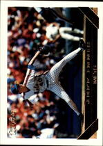 1993 Topps Gold #297 Jeff Innis