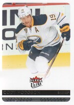 2014 Fleer Ultra #18 Cody Hodgson