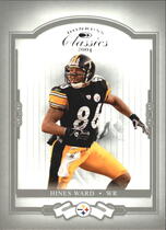 2004 Donruss Classics #77 Hines Ward