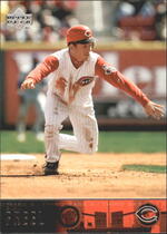 2004 Upper Deck Series 2 #325 Ryan Freel