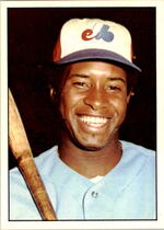 1975 SSPC #340 Jerry White