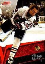 2003 Upper Deck Victory #40 Kyle Calder