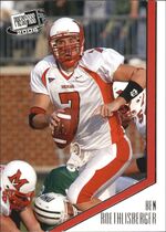 2004 Press Pass SE #26 Ben Roethlisberger