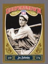 2013 Panini Cooperstown #29 Jim Bottomley