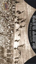 2013 Upper Deck Notre Dame #96 Win One For The Gipper