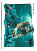 2020 Score Deep Dive #4 Deshaun Watson