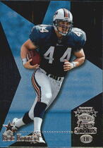 1999 Topps Stars #55 Rob Konrad