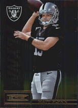 2013 Panini Rookies and Stars Longevity Base Set (Not parallel) #71 Matt Flynn