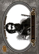 2009 Upper Deck A Piece of History #195 Discovery Of New Yo