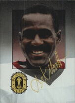 1993 Playoff Club #PC-2 Art Monk