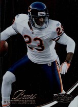 2012 Panini Certified #103 Devin Hester