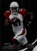 2012 Panini Certified #140 Patrick Peterson