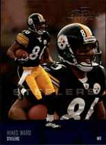 2003 Playoff Prestige #117 Hines Ward