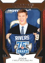 2010 Topps Draft 75th Anniversary #75DA-40 Troy Aikman