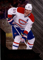 2014 Upper Deck Black Diamond #98 Max Pacioretty