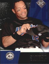 2002 Upper Deck Diamond Connection #76 Roberto Alomar