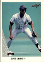 jose uribe rare card Amazon.com: Pokemon TCG: Pokemon GO Elite Trainer Box : Toys & Games main image 0