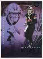 2020 Panini Illusions (Retail Blue Names) #80 Taysom Hill