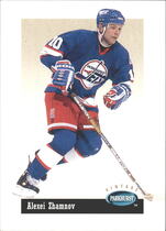 1994 Parkhurst SE Vintage #seV45 Alexei Zhamnov