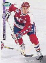1994 Parkhurst SE #SE192 Steve Konowalchuk