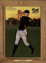 2007 Topps Turkey Red #97 Don Kelly