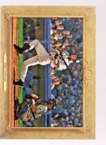 2007 Topps Turkey Red #109 Derek Jeter|The Captain