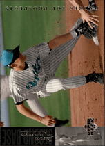 1994 Upper Deck Minor League #22 Jason Hardtke