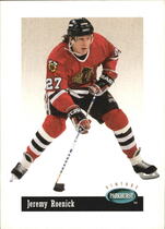 1994 Parkhurst Vintage Parkies #V65 Jeremy Roenick