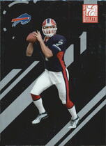 2005 Donruss Elite #21 J.P. Losman