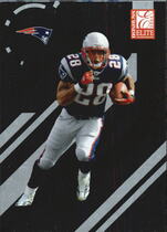 2005 Donruss Elite #55 Corey Dillon