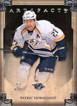 2013 Upper Deck Artifacts #13 Bryan Trottier
