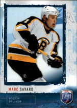 2006 Upper Deck BAP #46 Marc Savard