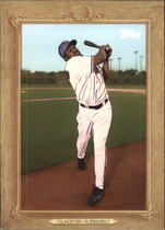 2010 Topps Update Turkey Red #TR130 Vladimir Guerrero