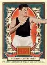 2013 Panini Golden Age #11 Gene Tunney