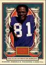 2013 Panini Golden Age #103 Carl Eller