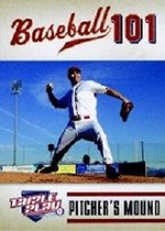 2012 Panini Triple Play #269 Pitchers Mound