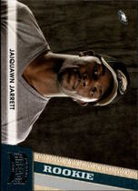2011 Panini Threads #193 Jaiquawn Jarrett