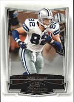 2008 Donruss Classics #28 Jason Witten