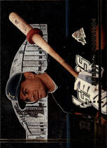 1994 Bowman Base Set #342 Robert Petagine