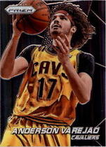 2014 Panini Prizm #57 Anderson Varejao
