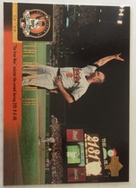 2001 Upper Deck Cal Ripken Jr. Coca-Cola #NNO Cal Ripken Jr.