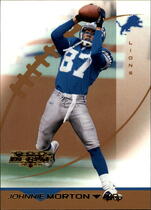 2004 Upper Deck Diamond Pro Sigs #63 Rich Gannon