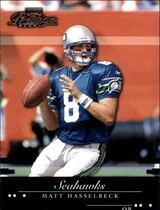 2000 Score Base Set #129 Andrew Glover