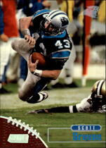 1998 Stadium Club Base Set #31 Scott Greene