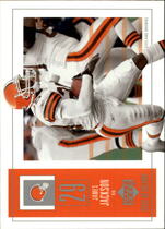 2002 Upper Deck Piece of History #23 James Jackson