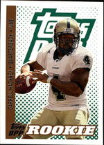 2006 Topps DPP #134 Darrell Hackney