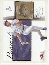 2002 Fleer Tradition #469 Billy Sylvester