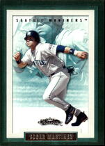 Baseball Card Values | 2002 Fleer Showcase | 15098