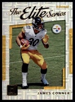 2017 Donruss The Elite Series Veterans #28 Derek Carr