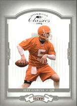 2004 Donruss Classics #82 Jeff Garcia